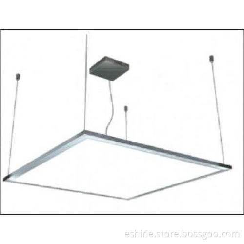 hot sales led Panel Light/ lights 7w/9W/ high power